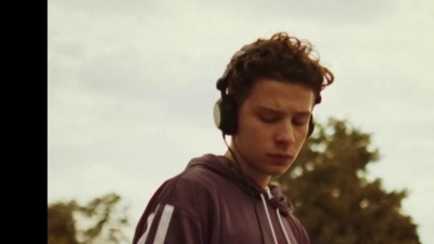 Will - La Storia Più Bella Di Sempre