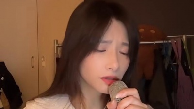 苏妙玲、酷狗首唱会 - 晚风心里吹