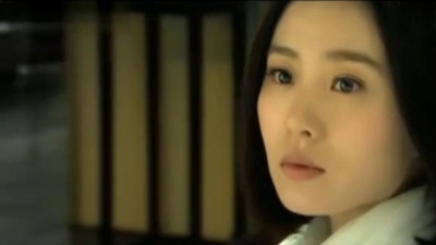 王筝 - 旁观者 (KTV版)