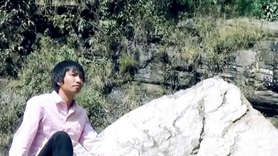 李弦 - 没有忘记你