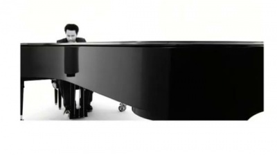 John Legend - Ordinary People