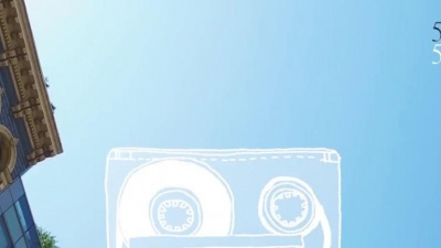 015B、朴载正 - 5月12日