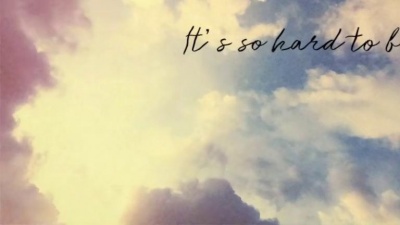 Eraserheads - Hard To Believe