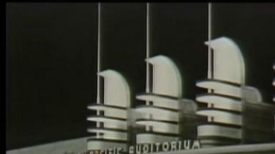 LL Cool J - Going Back To Cali