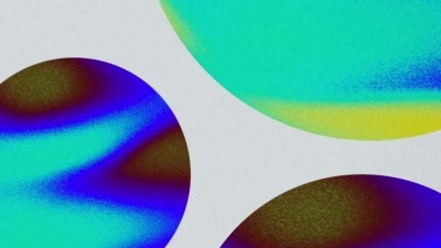 Dillon Nathaniel、Muus - ENDO