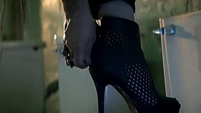 Nelly、T-Pain、Akon - Move That Body