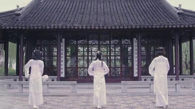 Ace组合 - 一里春风