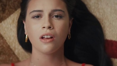 NOTD、Bea Miller - I Wanna Know