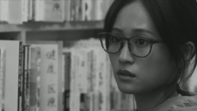 秦基博 - Girl