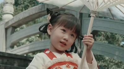 刘强、黄晓梅 - 只愿为你