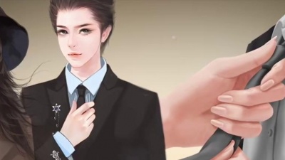 橙光原创音乐 - 逆风