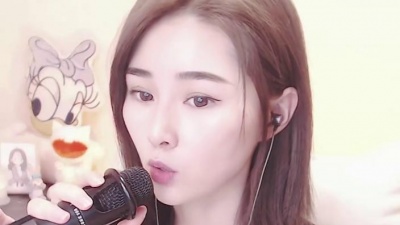 阿悠悠、酷狗首唱会 - 夜难眠