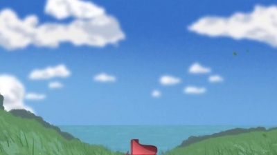 jean-michel bernard - One Summers' Day from Spirited Away(Piano Cinema)