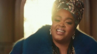Conway the Machine、Jill Scott - Chanel Pearls