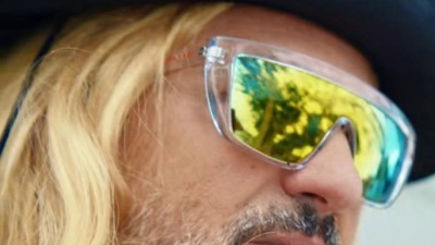 Samuel - Occhiali da sole