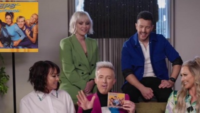 Steps - 5,6,7 or 8?(Out of 10)- Round 2: Better Best Forgotten