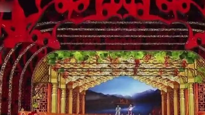 毛毛 - 刀郎麦西来普----Abdulla Abdureyim