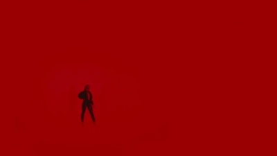 Puff Daddy、Bryson Tiller - Gotta Move On