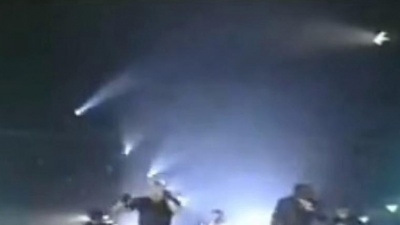 中华民族传统文化交流中心 - 许明基-其实好想爱妳（粤语）DJ版