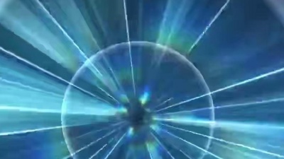 丐帮财物库 - 2015 DataErr0r 作曲_LunaticSounds