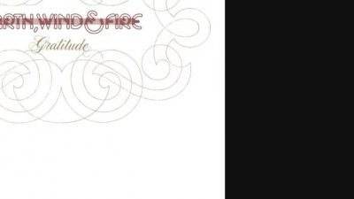 Earth, Wind & Fire - Interlude #2(Instrumental)