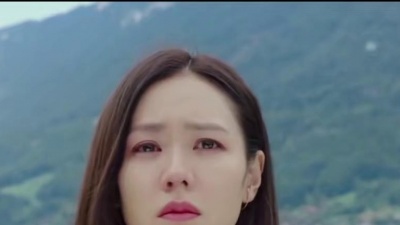 小姐姐 - 何时才能相见