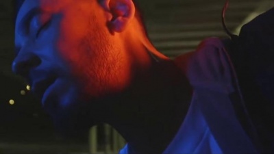 Mike Shinoda、grandson - Running From My Shadow