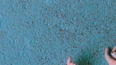 优我少年队、优我少女队 - 最优的我们