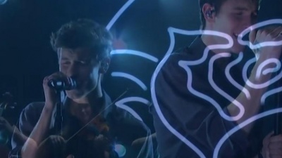 Shawn Mendes - Perfectly Wrong