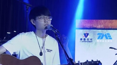 徐海俏 - 悄悄