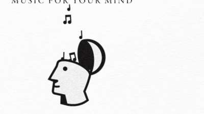 Oomloud - Music For Your Mind