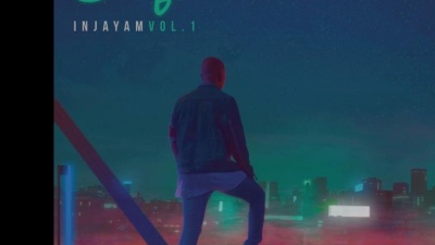 Okmalumkoolkat、Maggz、DJ Sliqe、Yanga、WTF!、JR - Ayay
