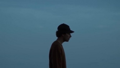 ollie - in my head