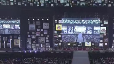 AKB48 - 47の素敵な街へ