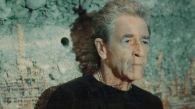 Peter Maffay、Stefanie Heinzmann - Königreich der Liebe
