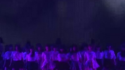 AKB48 - Teacher Teacher