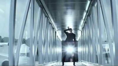 Kazaky - Touch Me