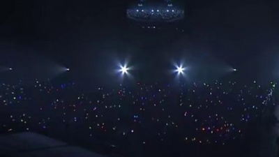 AKB48 - 2人乗りの自転车