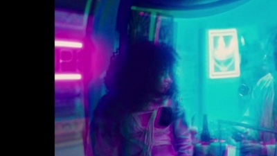 Jenevieve、Benziboy - 2NLuv