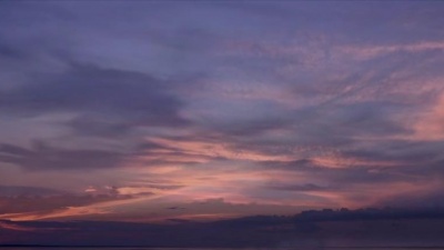 Tie Yann (铁阳) - 晨曦的海豚恋人