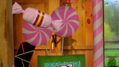 Kidz Bop Kids - As It Was
