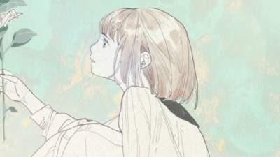 茶理理理子 - Lemon