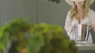 Romy Low、Pinto &quot;Wahin&quot; - RING RING