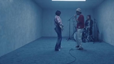 DNCE - Got Me Good