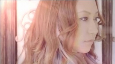 AILI(あいり) - Miss You