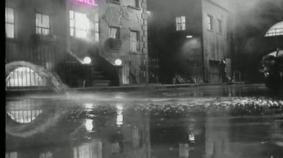 Elton John - Sad Songs(Say So Much)