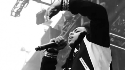 Kay flock、B-Lovee、Dougie B - Brotherly Love