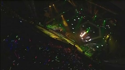 蔡依林 - 柠檬草的味道 J1 Live Concert演唱会版