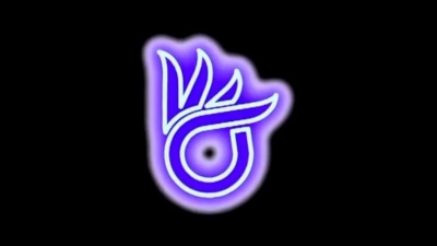 Far East Movement - Lowridin (DJ Sting Ayo Remix.)