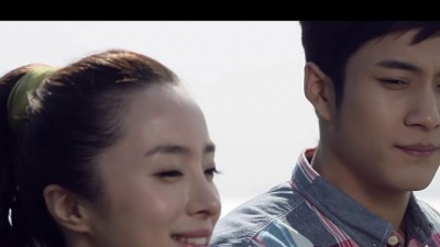 胡冰卿 - 再一次凝望